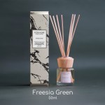 Freesia Green Fragrance Diffuser 50 ml